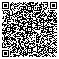 QR code with Infotronics Inc contacts