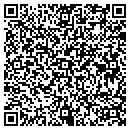 QR code with Cantley Insurance contacts
