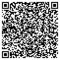 QR code with Lynn Hargis contacts