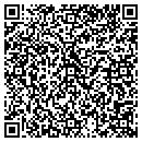 QR code with Pioneer Custodian Service contacts