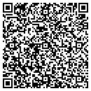 QR code with National Scty of Daughters contacts