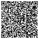 QR code with 2.5 Drycleaners contacts