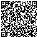 QR code with Quality Rv Service contacts