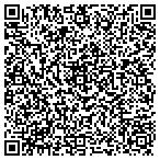 QR code with KM3 Golden Janitorial Service contacts