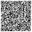 QR code with Global Source Staffing contacts