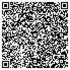 QR code with Criminal Investigation Div contacts
