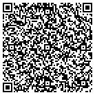 QR code with Sed International Inc contacts