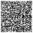 QR code with J & L Cress Corp contacts
