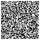 QR code with Black's Auto Collision Inc contacts