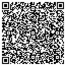 QR code with Alera Technologies contacts