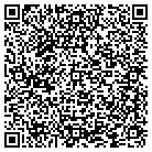 QR code with Thomasville Community Center contacts