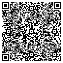 QR code with Trinity Untd Mthdst Ch Prschl contacts