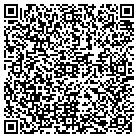 QR code with Wilson Gilmore Service Inc contacts