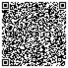 QR code with Almstead Custom Homes Inc contacts