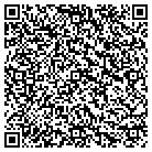 QR code with Advanced Management contacts