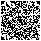 QR code with Architectural Archives contacts