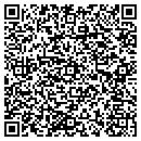 QR code with Transfer Station contacts