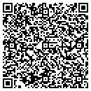 QR code with NC Lakefront Marketing & Maint contacts