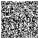 QR code with Timberland Resources contacts