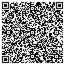 QR code with Johnson Granite contacts