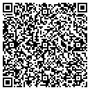 QR code with Cassioli Sheila J Od contacts