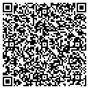QR code with Cynthia's Salon & Spa contacts