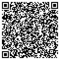 QR code with Bottom Line contacts