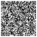 QR code with Alice M Fields contacts