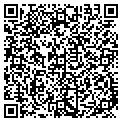 QR code with John C Berry Jr DDS contacts