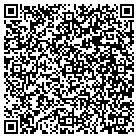QR code with Umstead Reg Juv Detention contacts