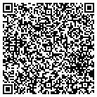 QR code with Thomas F Clemente DPM contacts