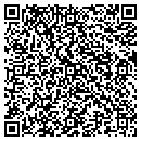 QR code with Daughtridge Masonry contacts