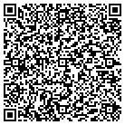 QR code with New Generation Daycare Center contacts
