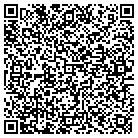 QR code with Simone Information Management contacts