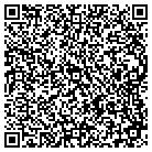 QR code with Prudential Carolinas Realty contacts