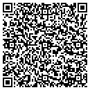 QR code with Green Acre Nursery contacts