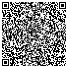 QR code with Piedmont Energy Services contacts
