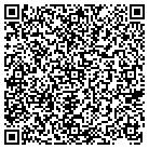 QR code with Orizon Search Solutions contacts