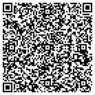 QR code with Miller's Septic Service contacts