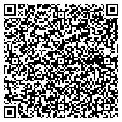QR code with Integrated Container Corp contacts