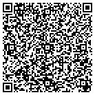 QR code with Crain's Service Station contacts