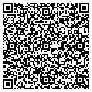 QR code with C 4 Innovations contacts
