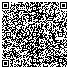 QR code with Flanders-Precisionaire contacts