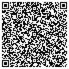 QR code with Sally Beauty Supply 392 contacts