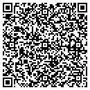 QR code with Wilmington CHS contacts