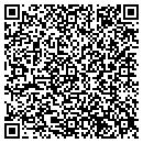 QR code with Mitchell County Bl Rdge Rdng contacts