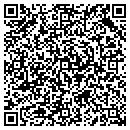 QR code with Deliverance Holy Church God contacts