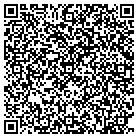QR code with Carolina Background Checks contacts