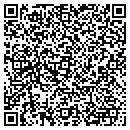 QR code with Tri City Towing contacts