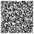 QR code with Career Transition Solutions In contacts